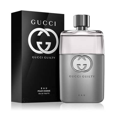 perfume gucci original precio|gucci perfume lowest price.